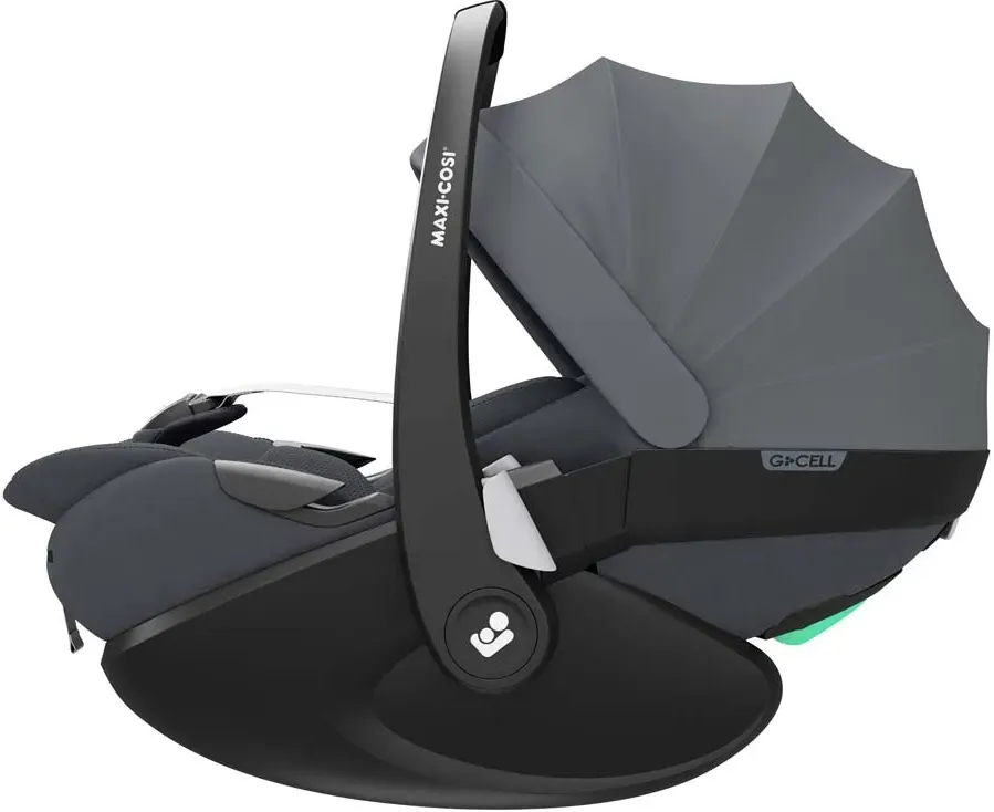 Maxi-Cosi Pebble 360 Pro2
